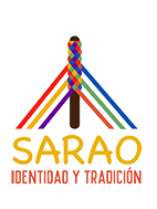 SARAO